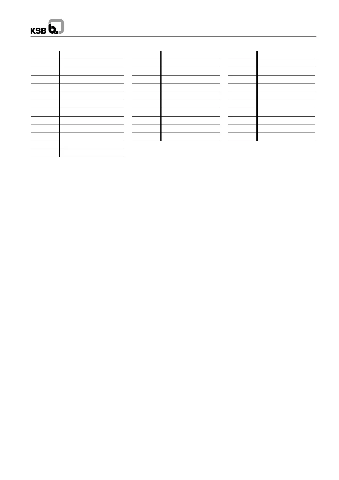 Page #53 background image