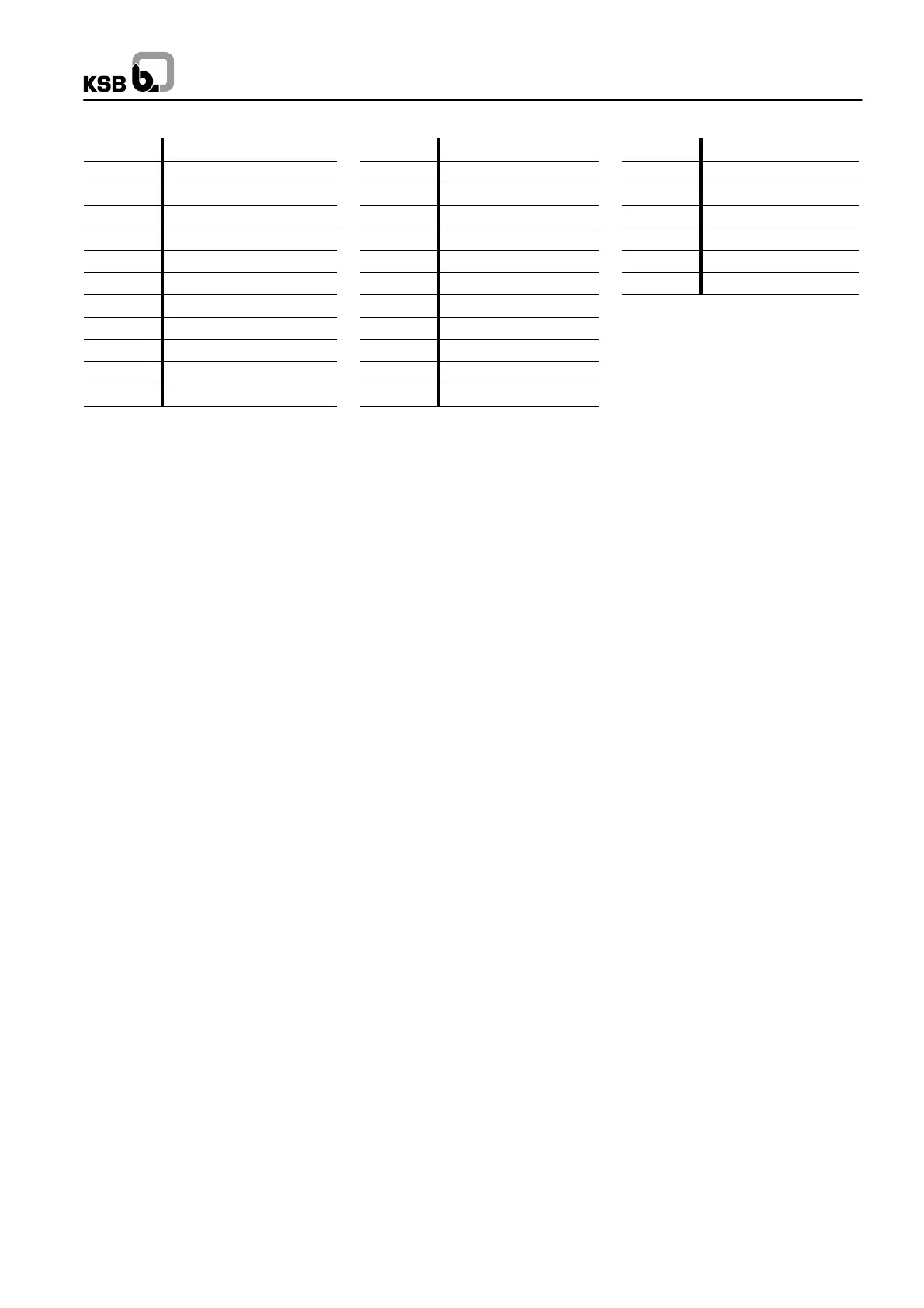 Page #55 background image