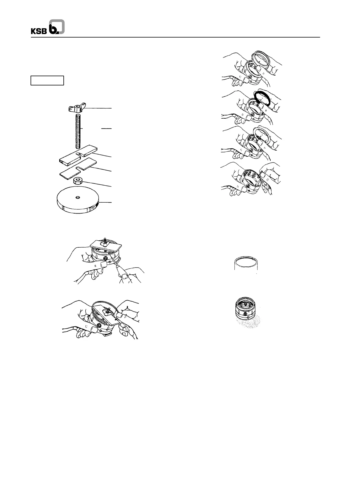 Page #59 background image