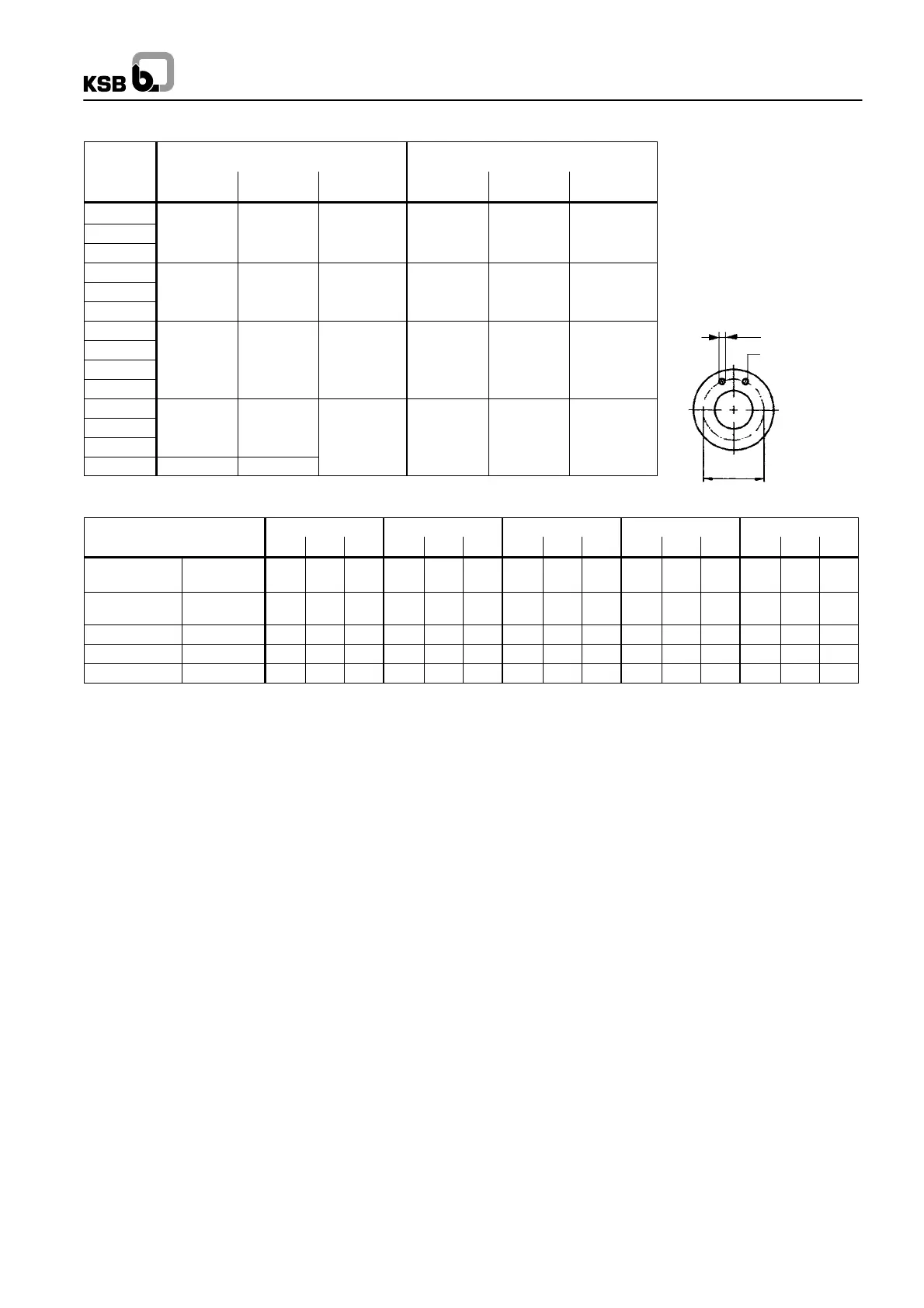 Page #61 background image