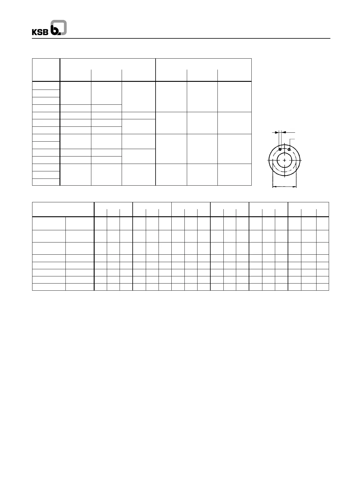 Page #63 background image