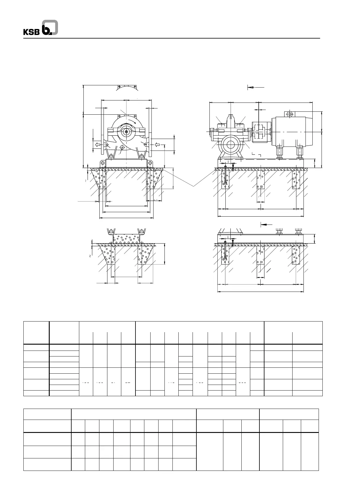 Page #64 background image