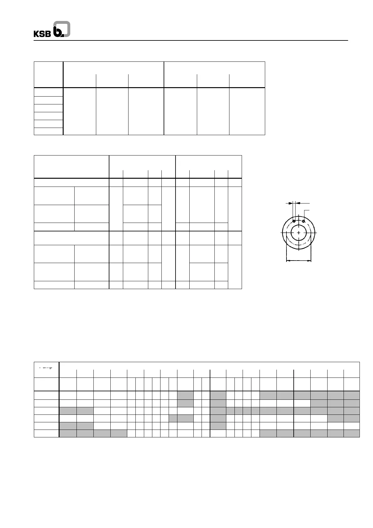 Page #65 background image