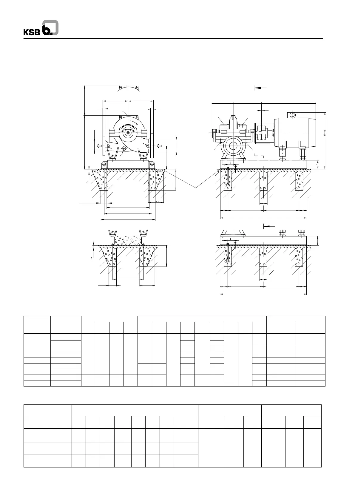 Page #66 background image