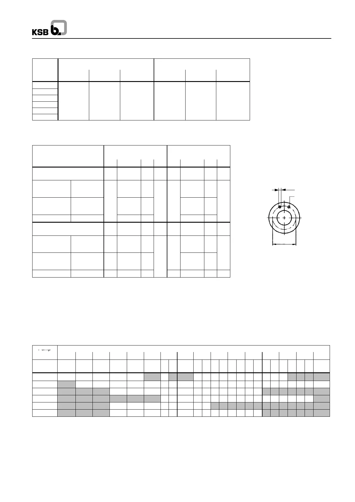 Page #67 background image