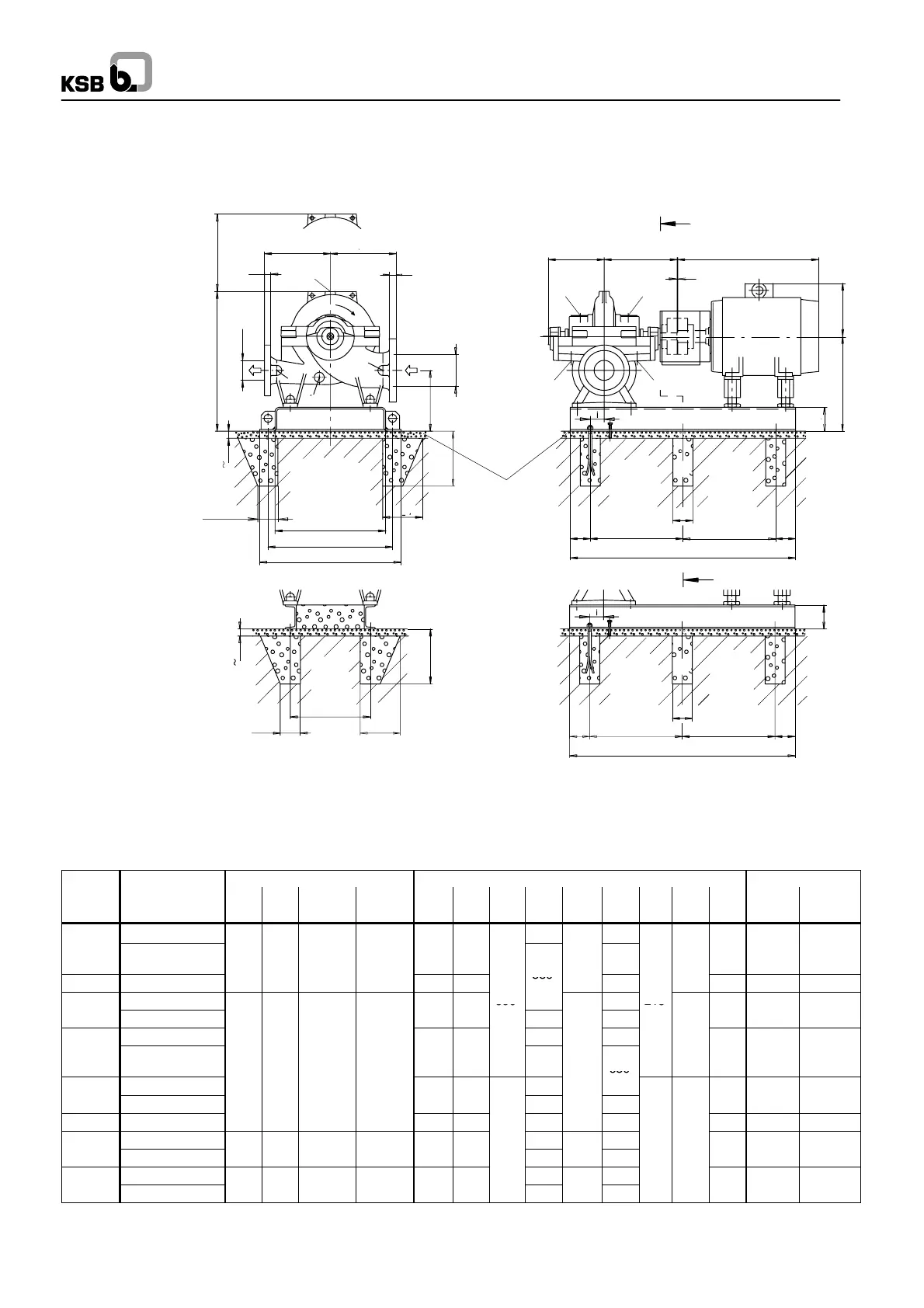 Page #68 background image