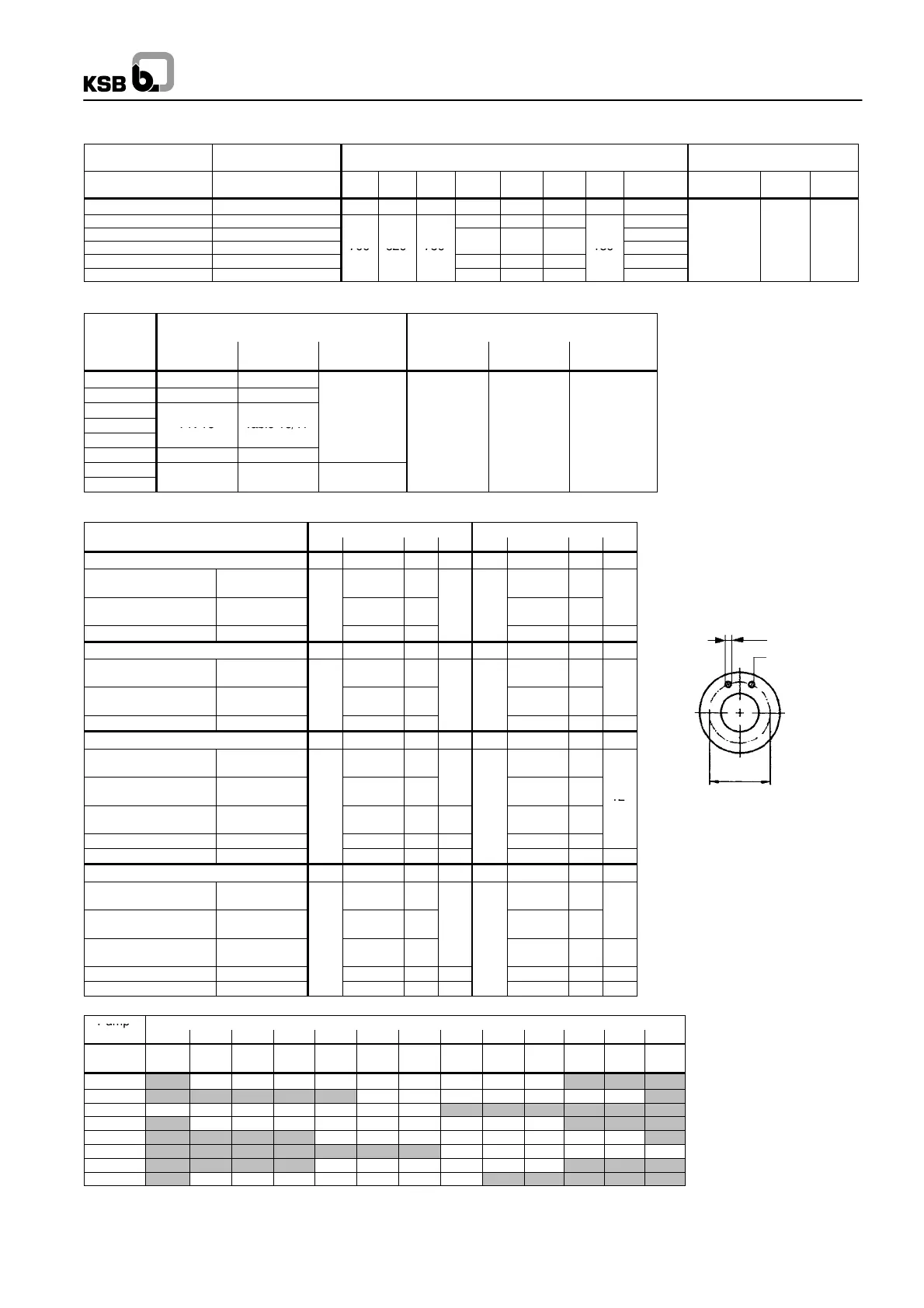 Page #69 background image