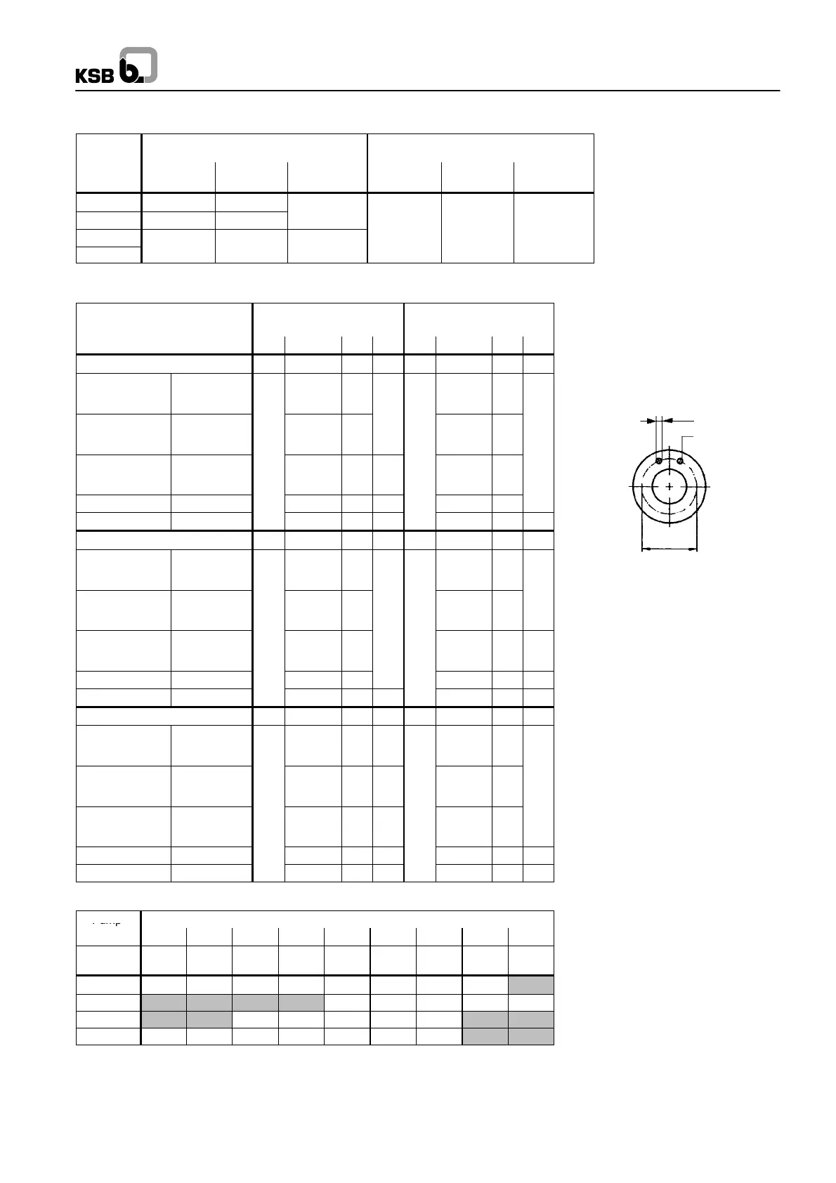 Page #71 background image