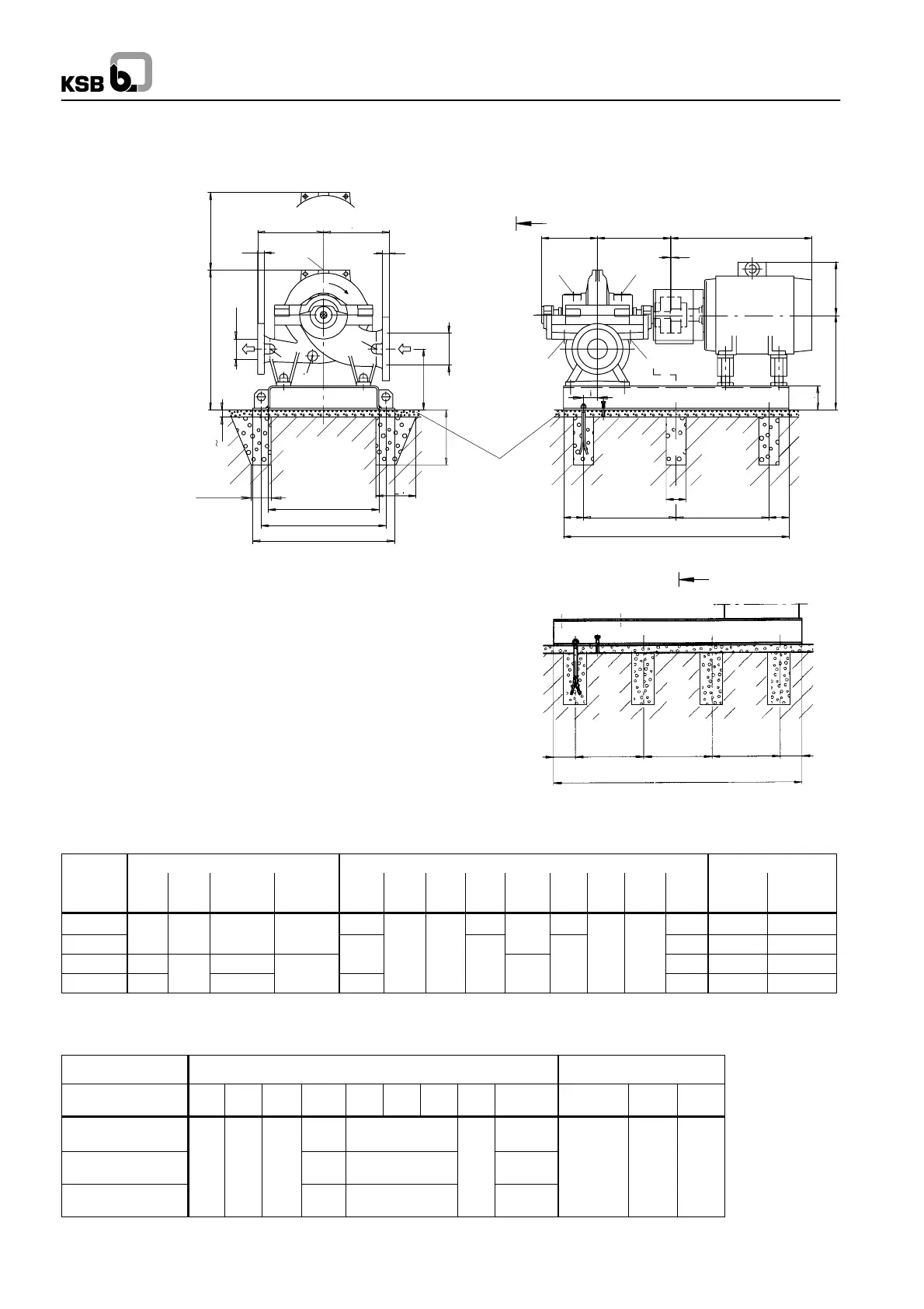 Page #72 background image