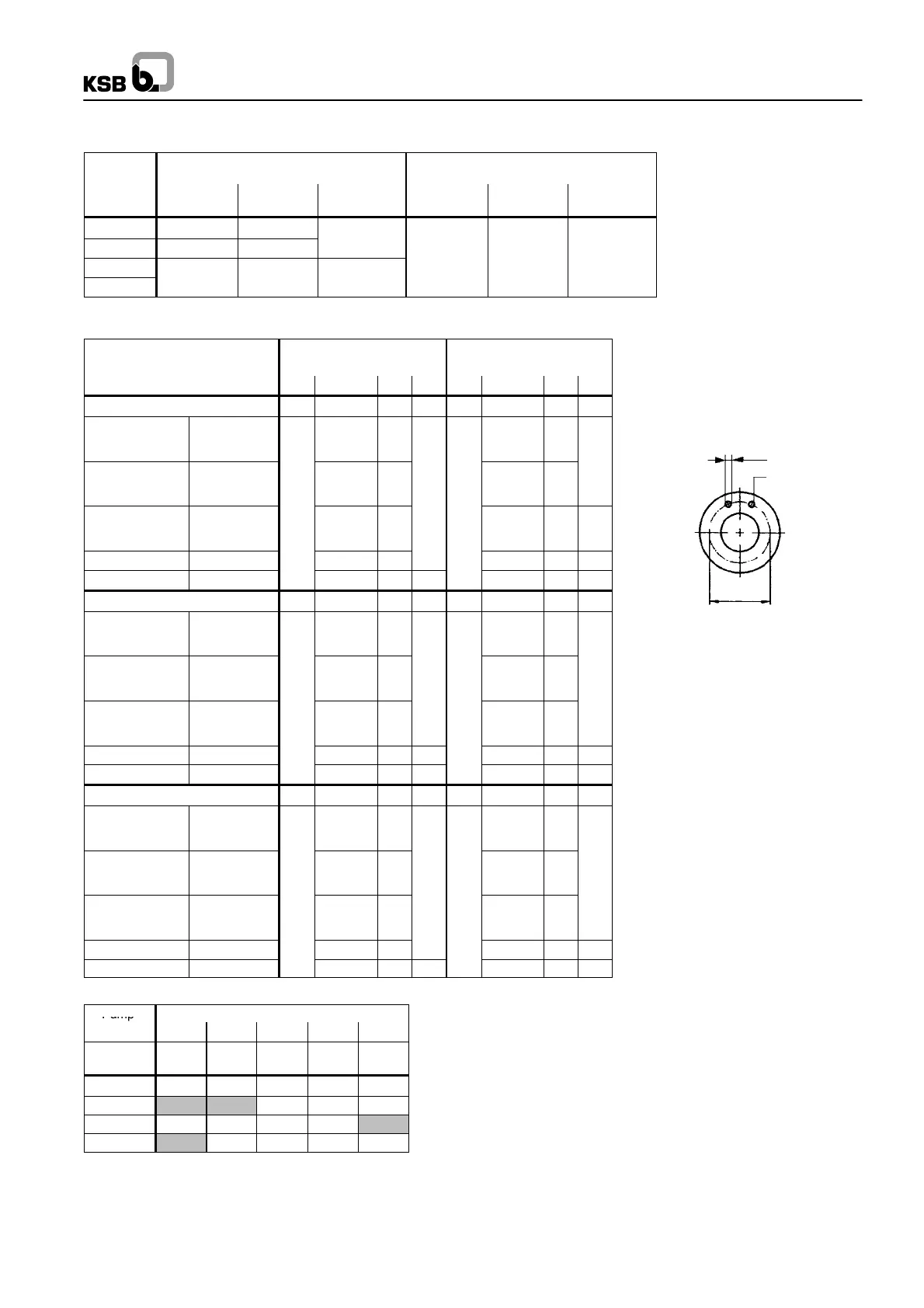 Page #73 background image