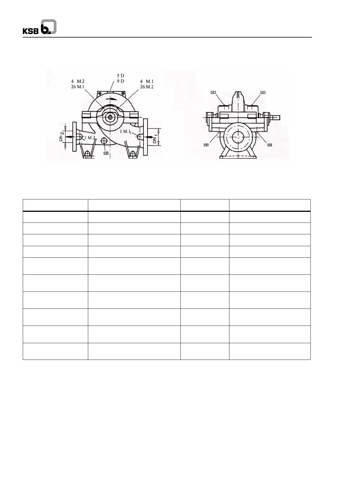 Page #74 background image