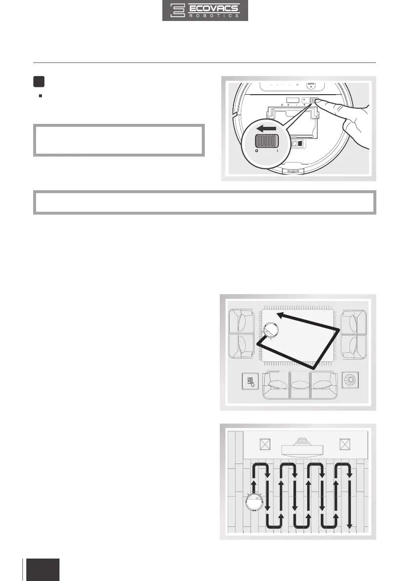Page #16 background image