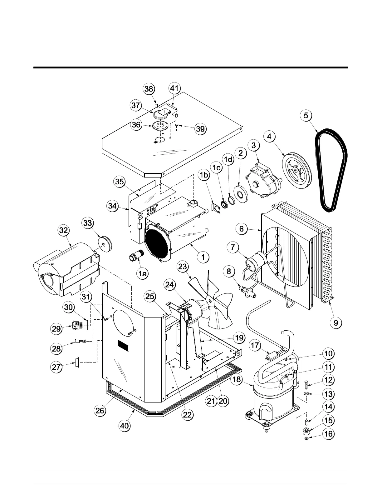 Page #32 background image