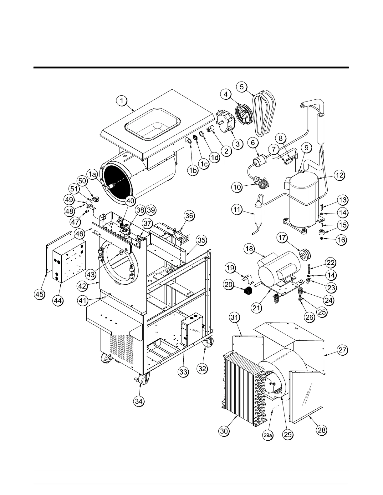 Page #36 background image