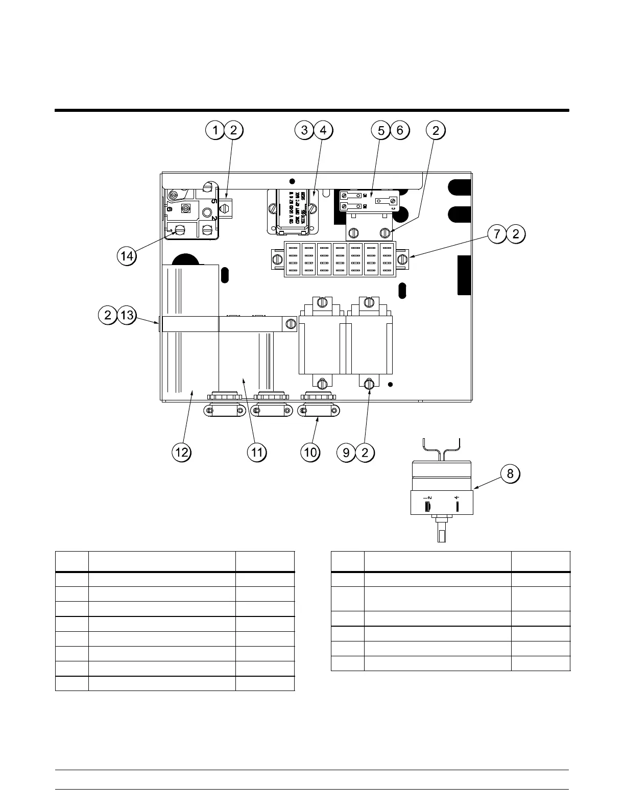 Page #42 background image