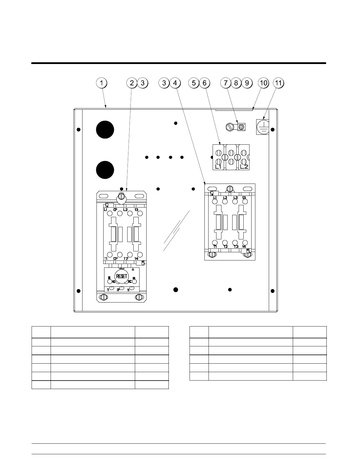 Page #43 background image