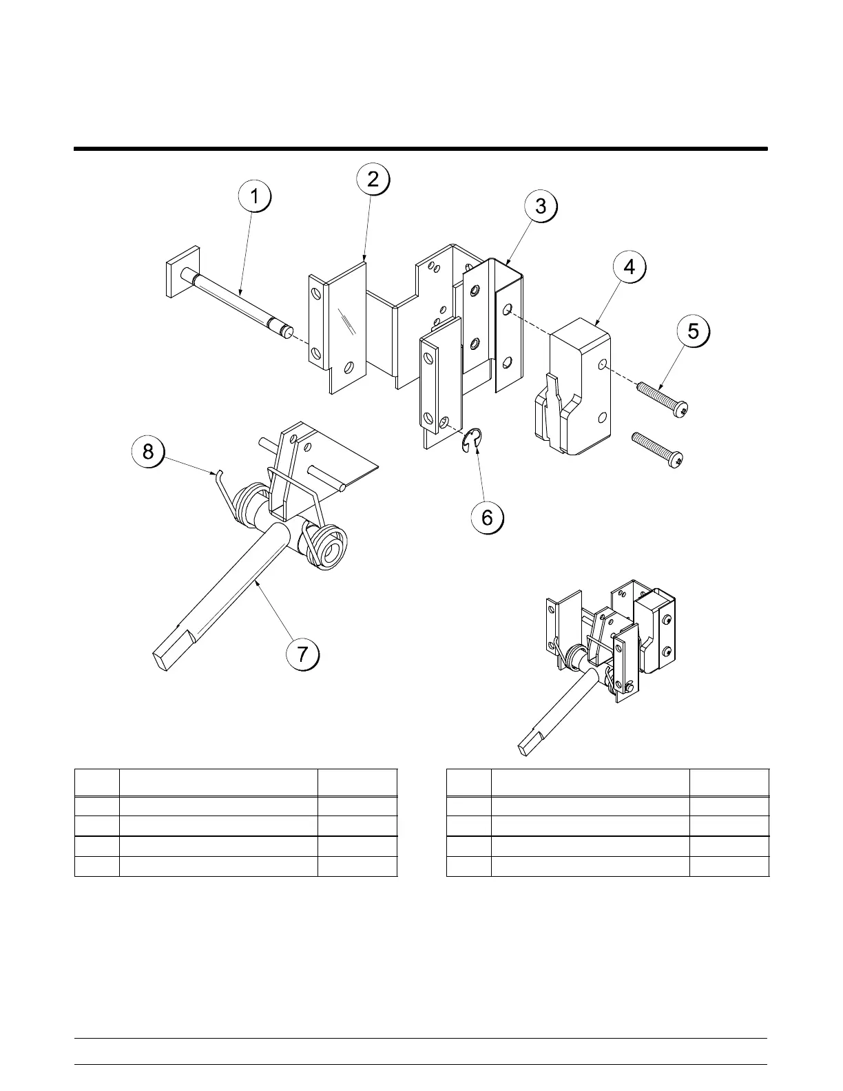 Page #44 background image