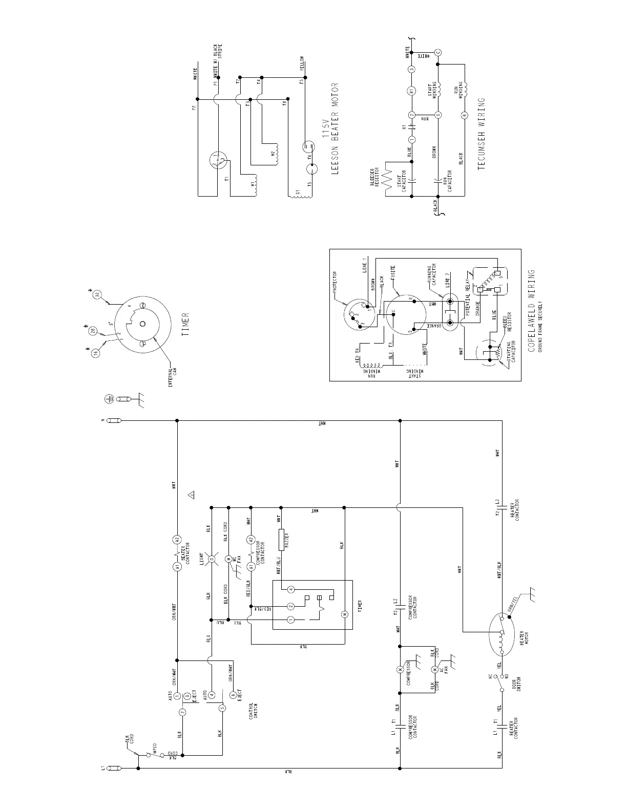 Page #60 background image