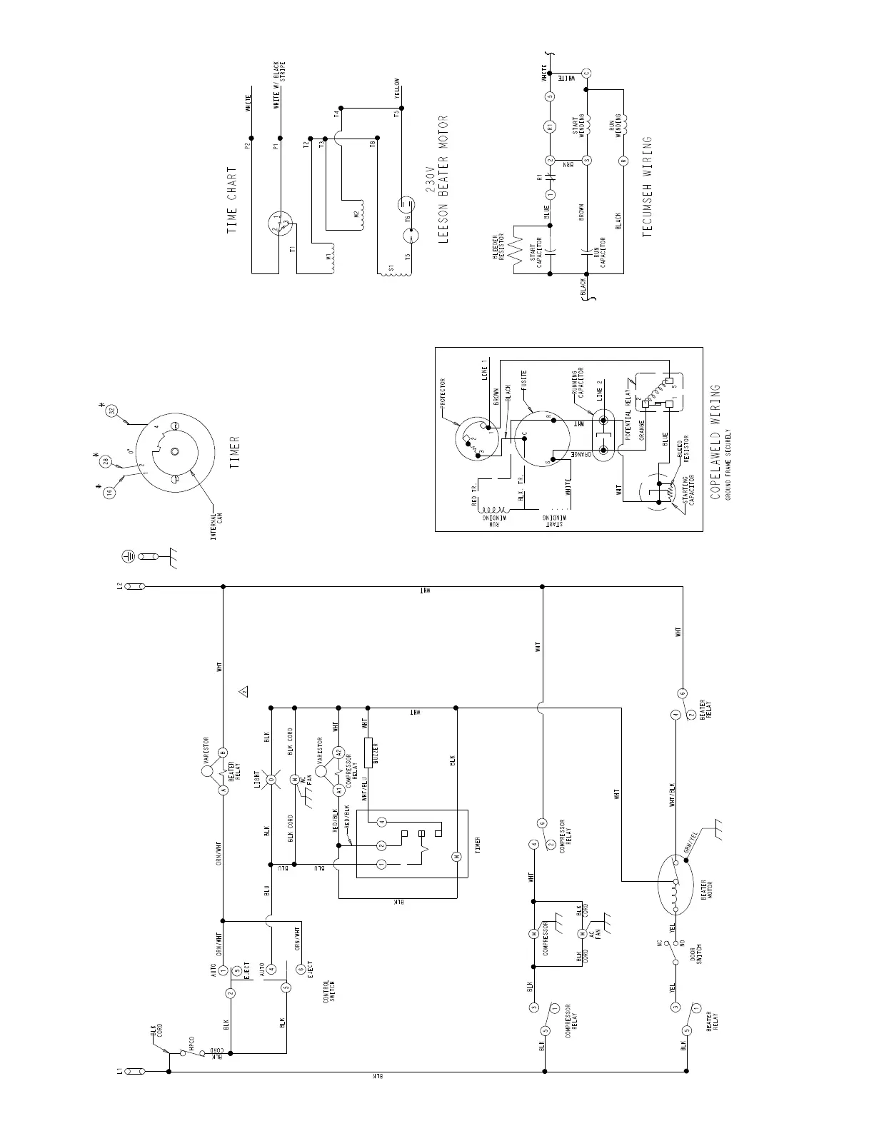 Page #61 background image