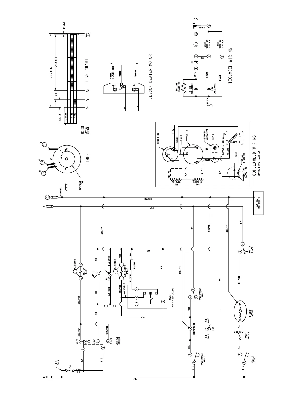 Page #62 background image