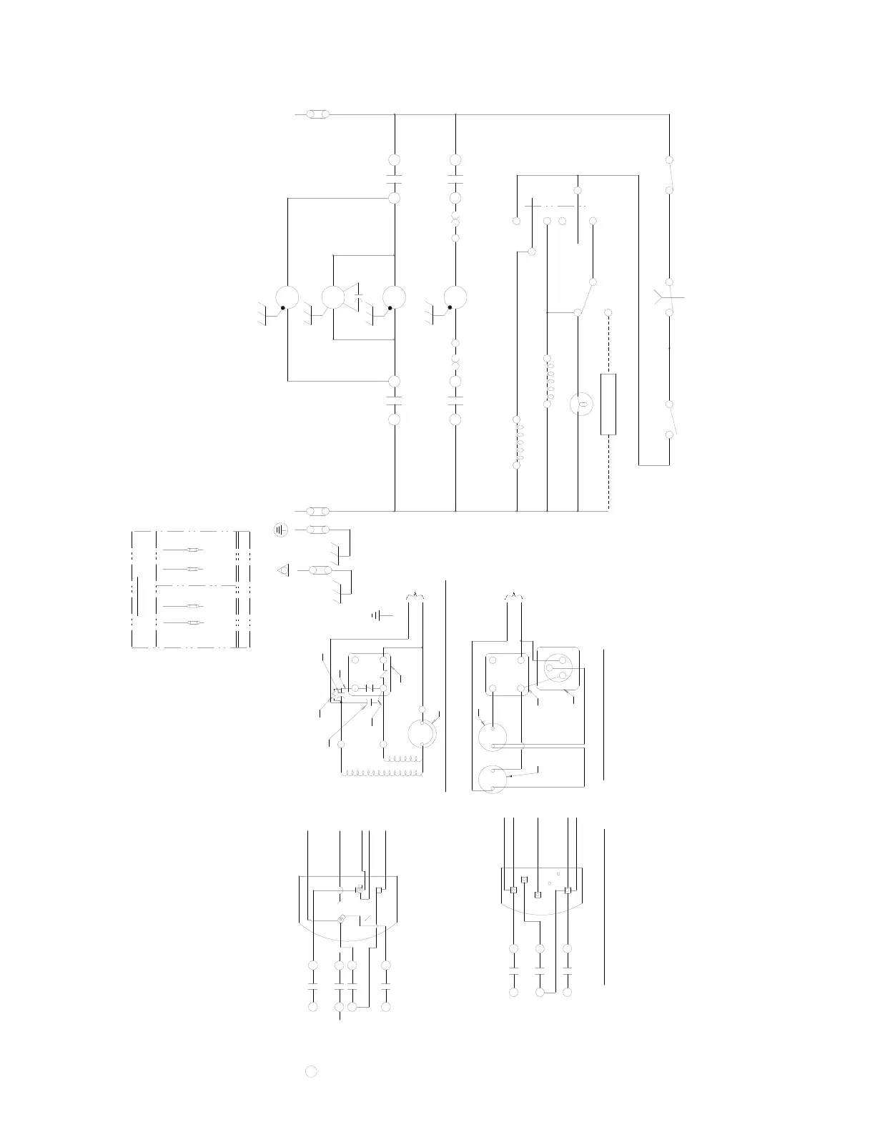 Page #63 background image