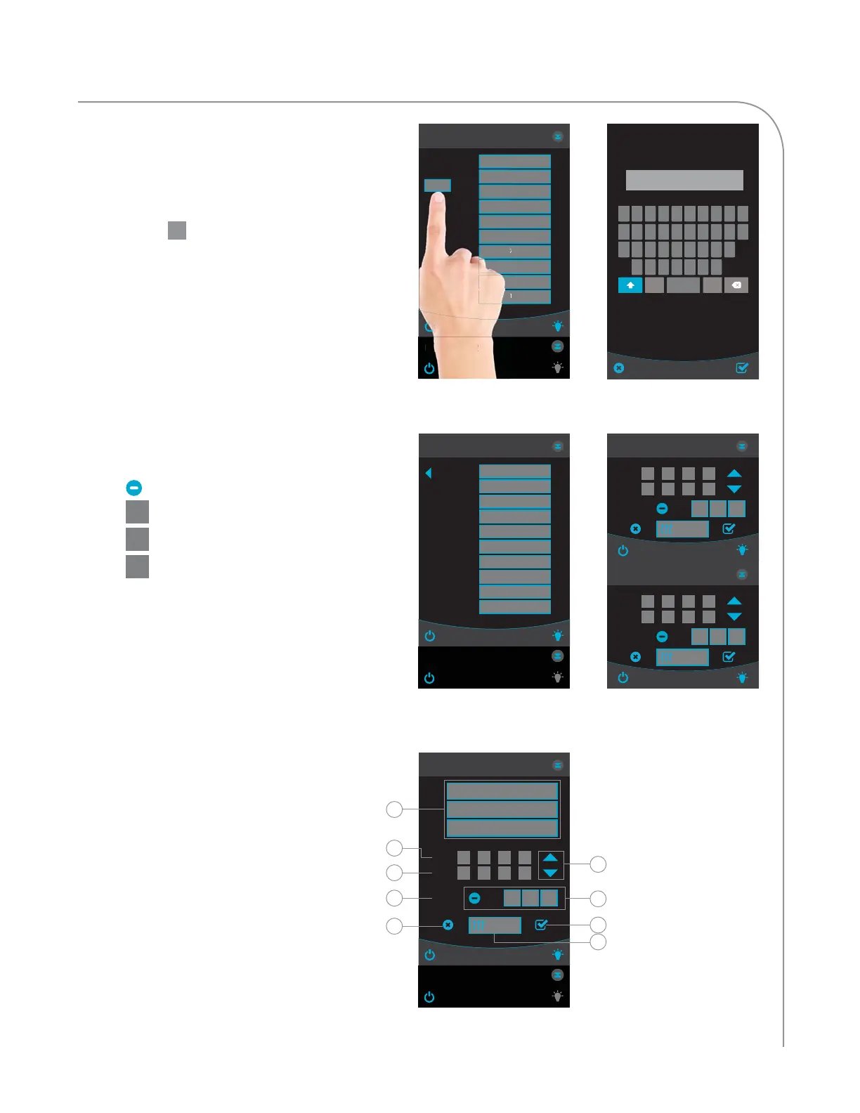 Page #33 background image