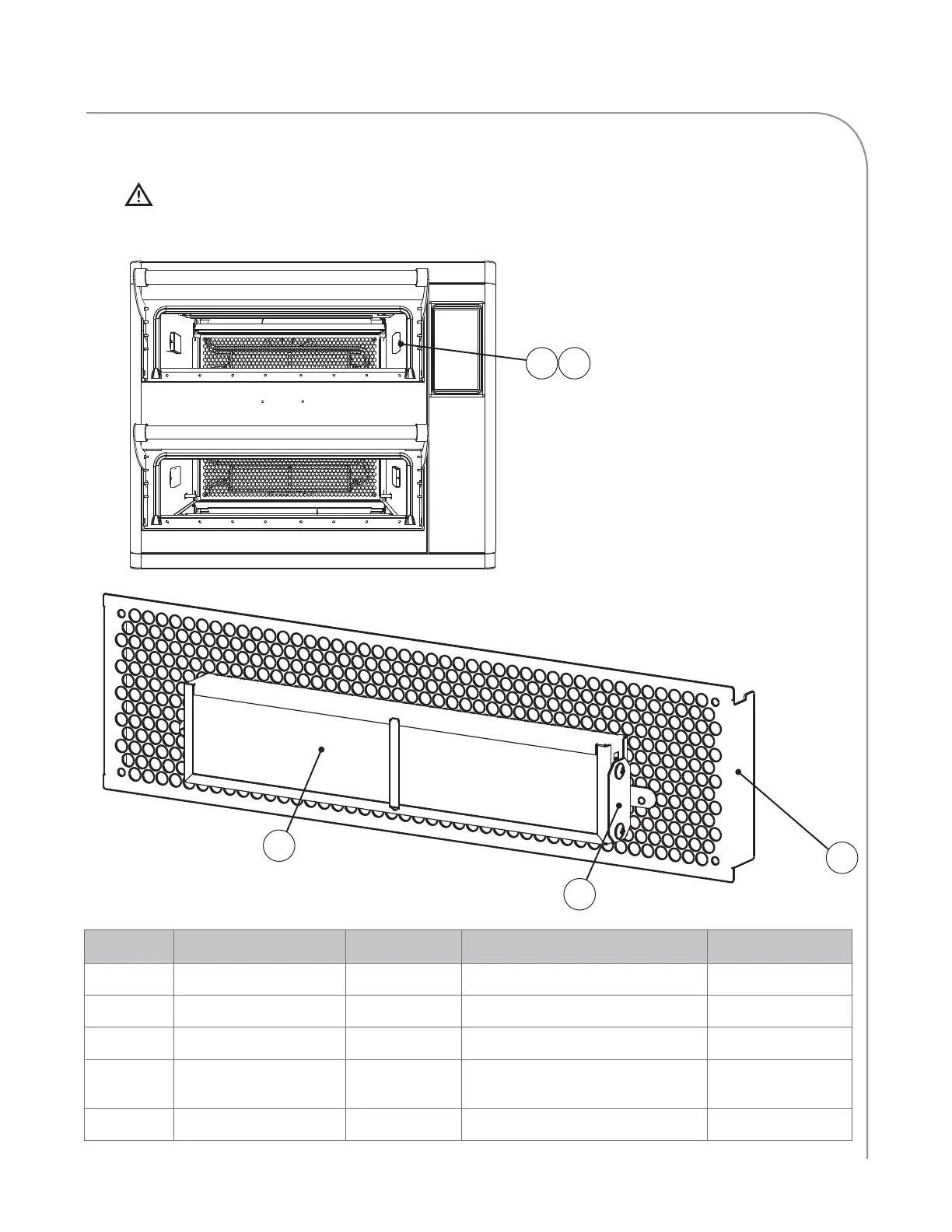 Page #69 background image