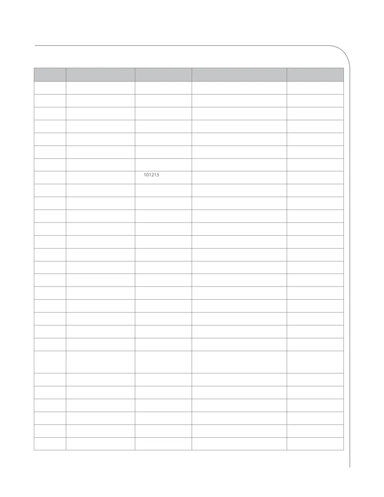 Page #73 background image