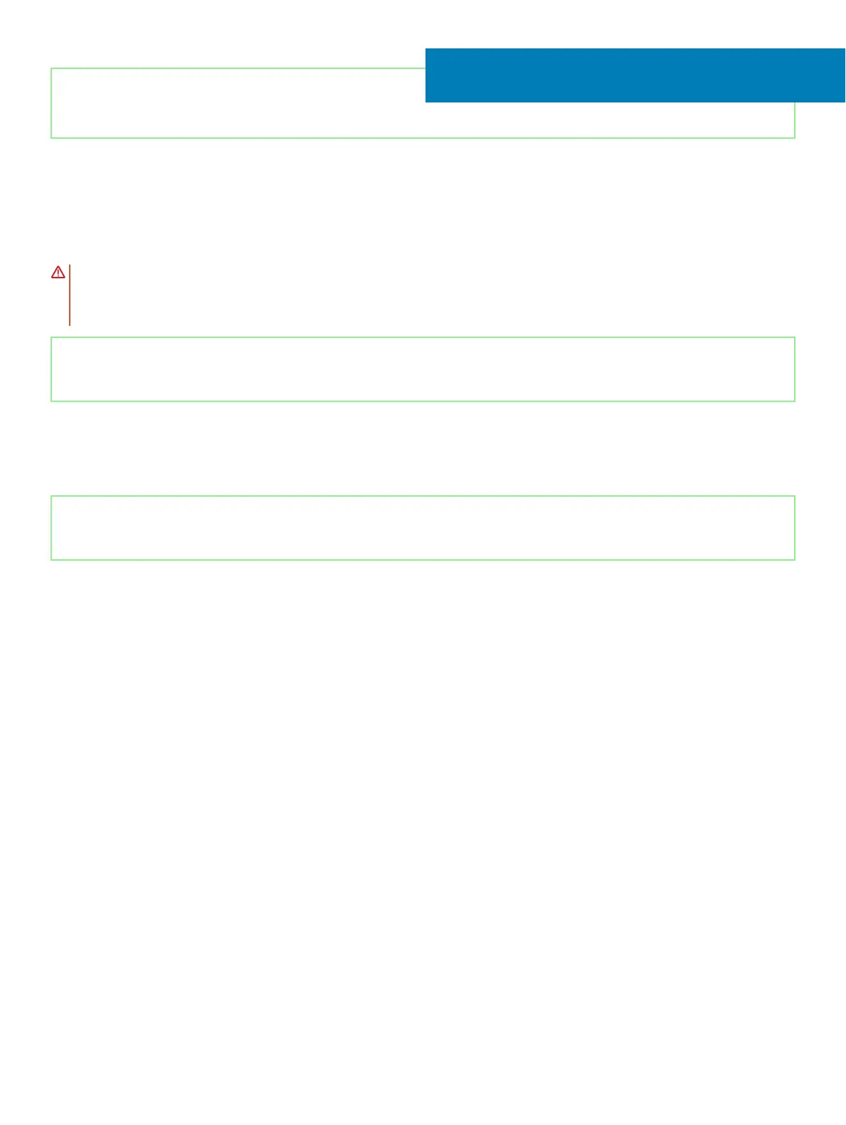 Page #60 background image