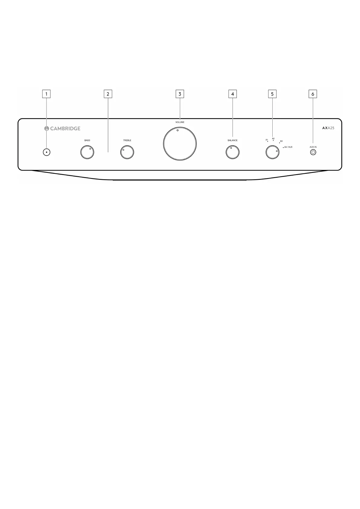Page #6 background image