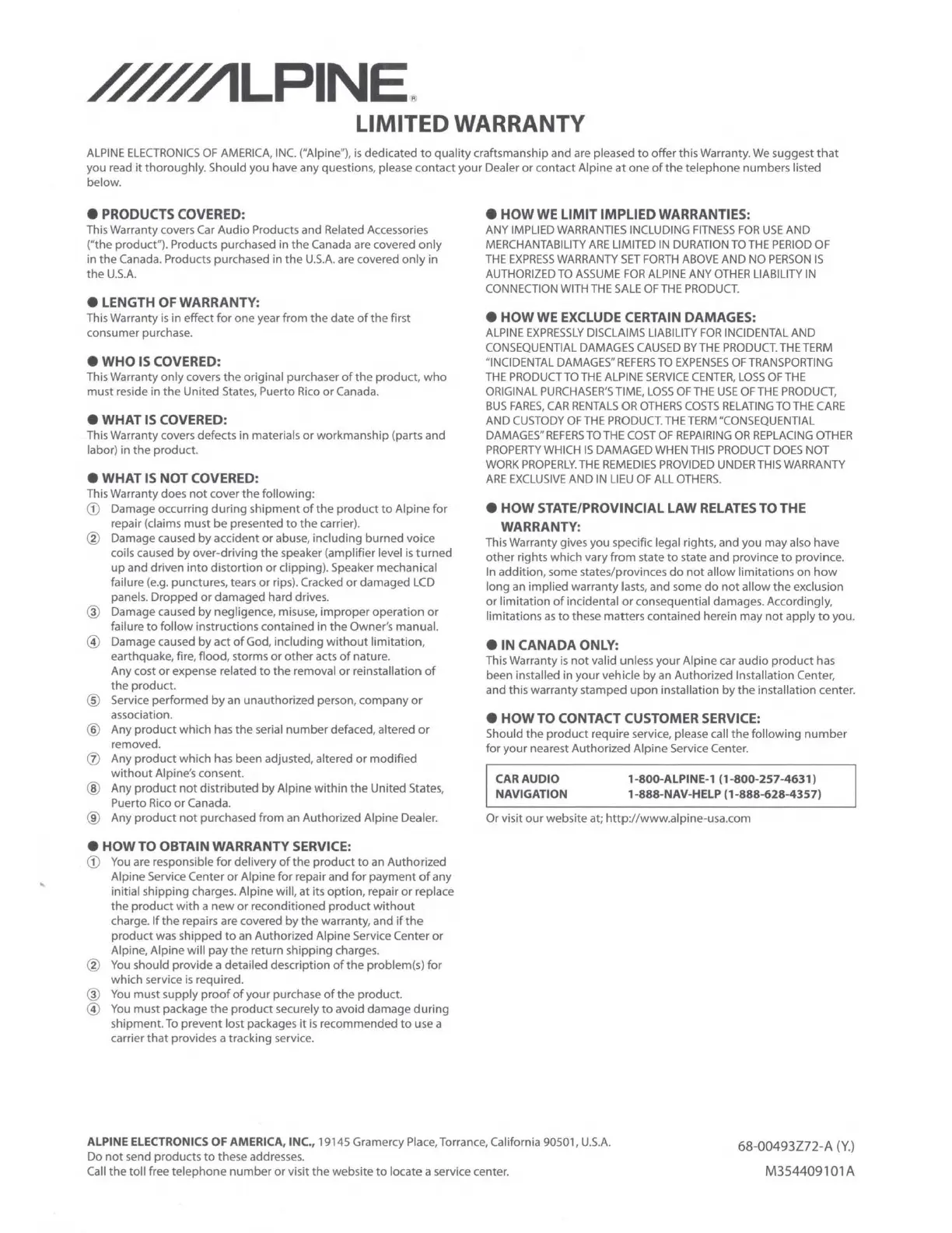 Page #25 background image