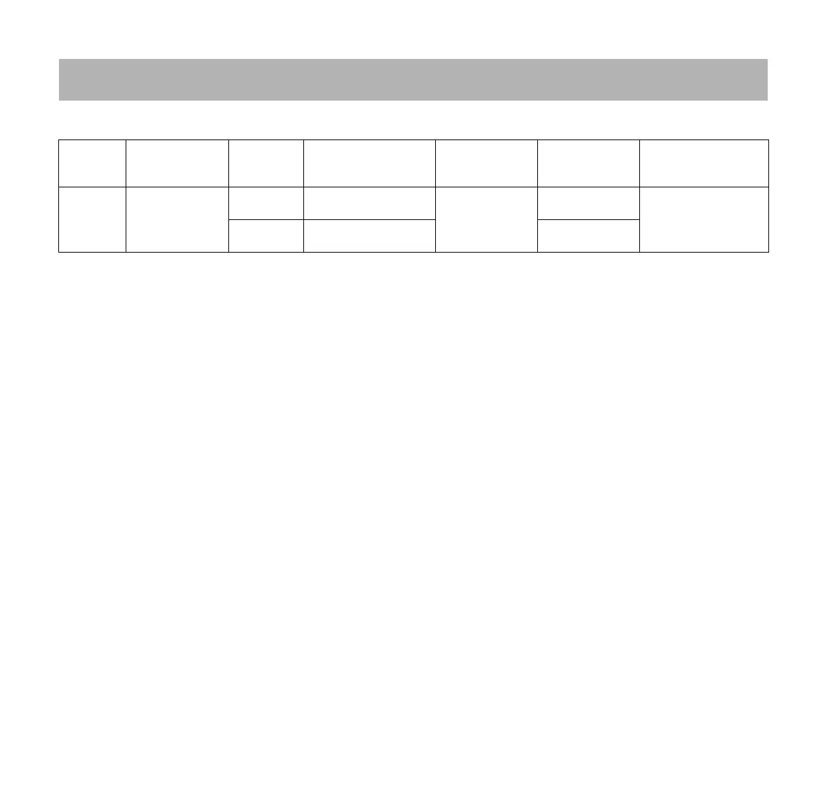 Page #59 background image