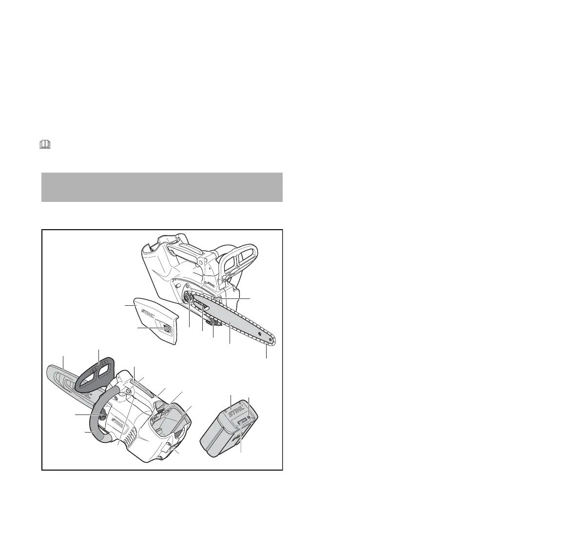 Page #64 background image