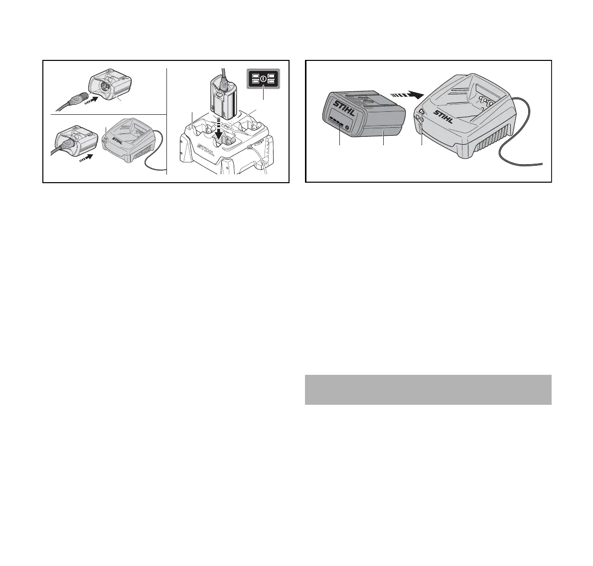 Page #93 background image
