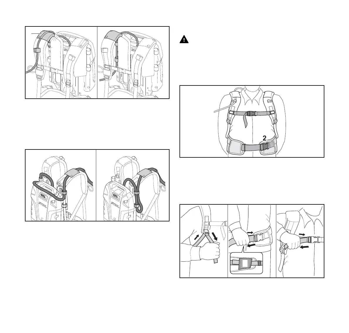 Page #97 background image