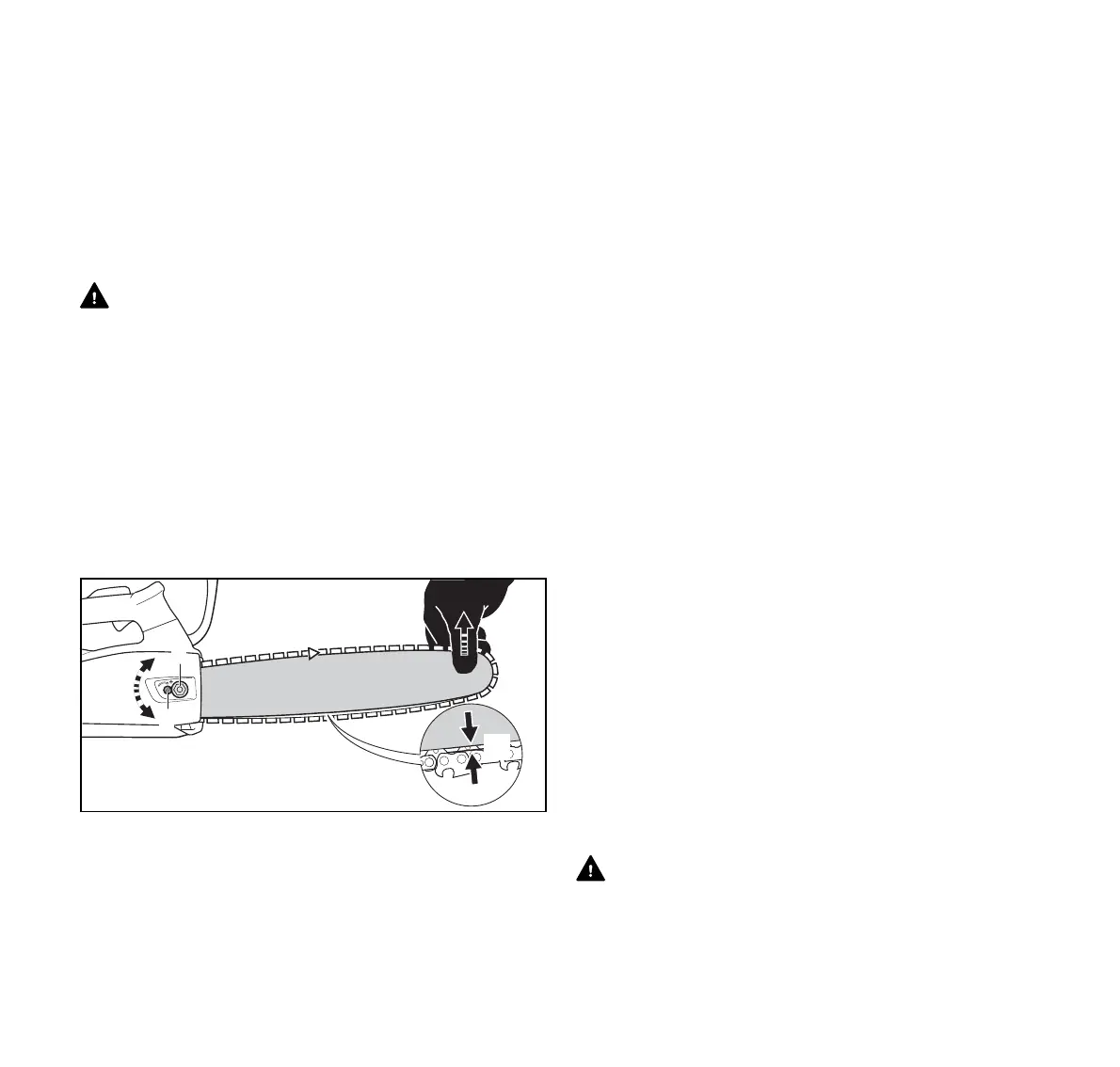 Page #102 background image