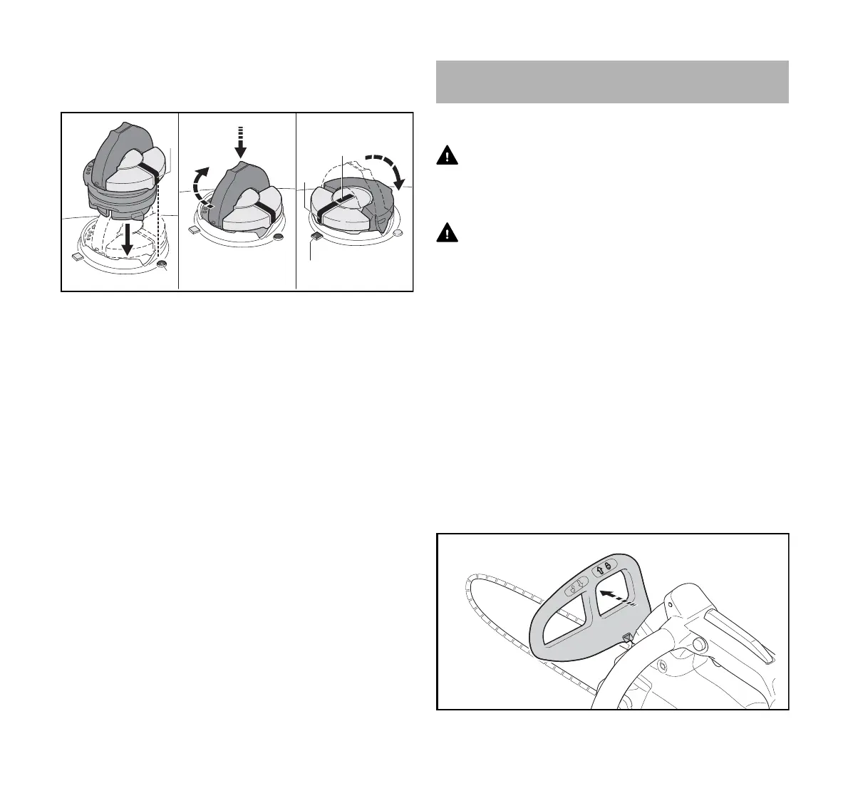 Page #104 background image