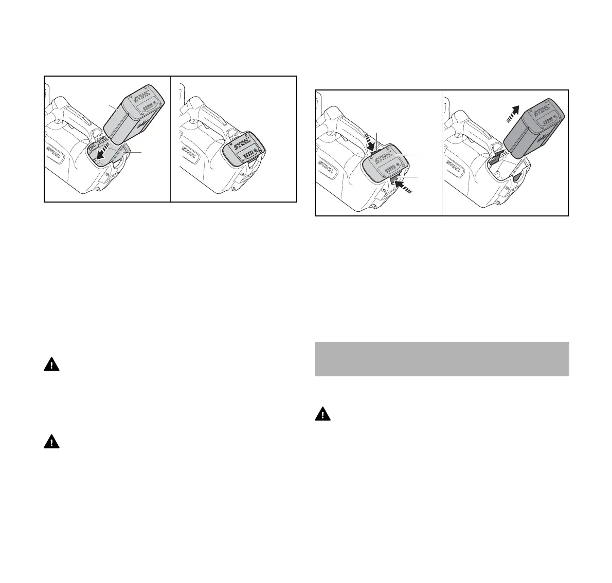 Page #106 background image