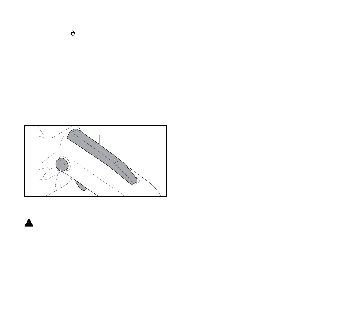 Page #108 background image