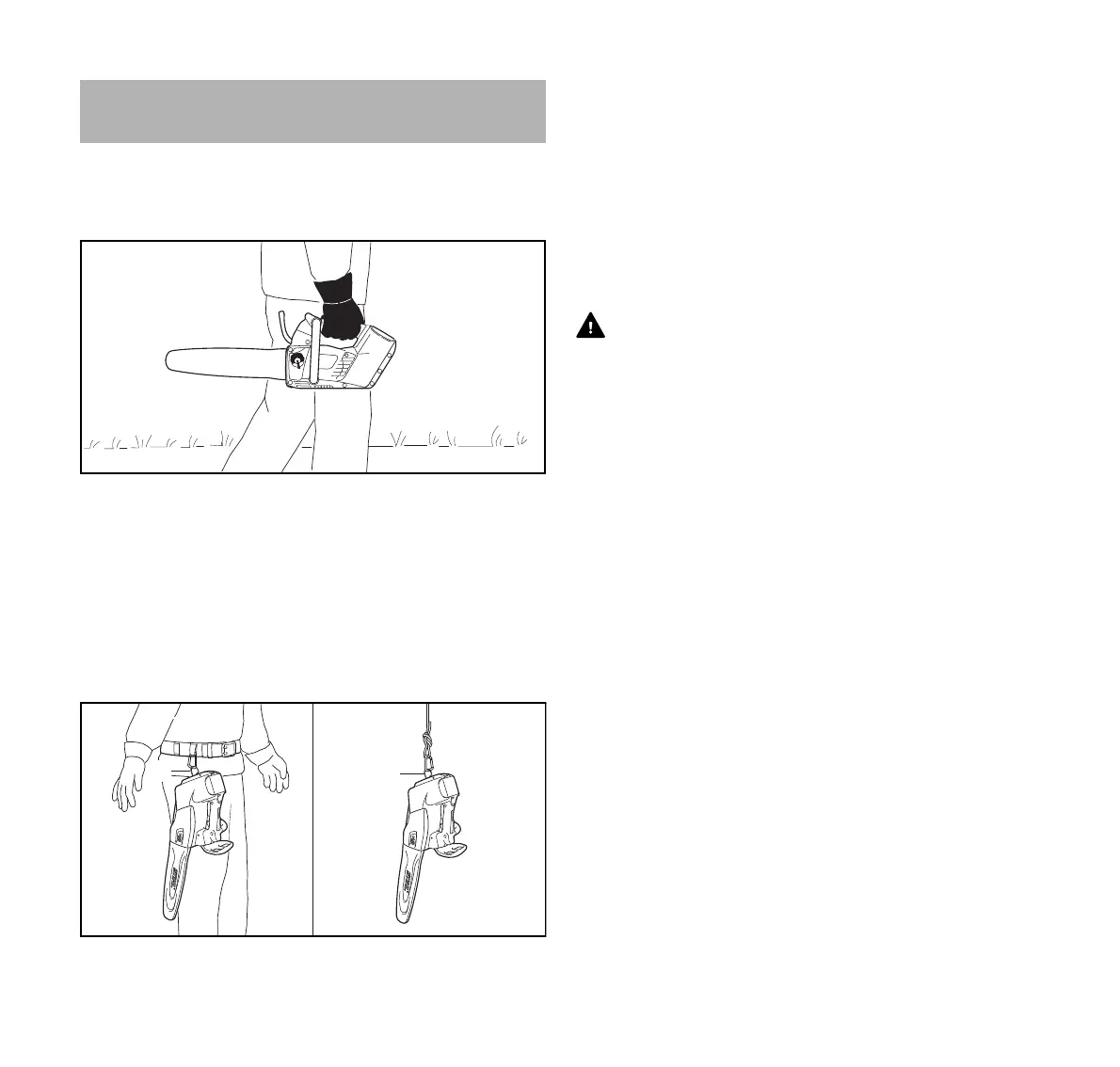 Page #110 background image