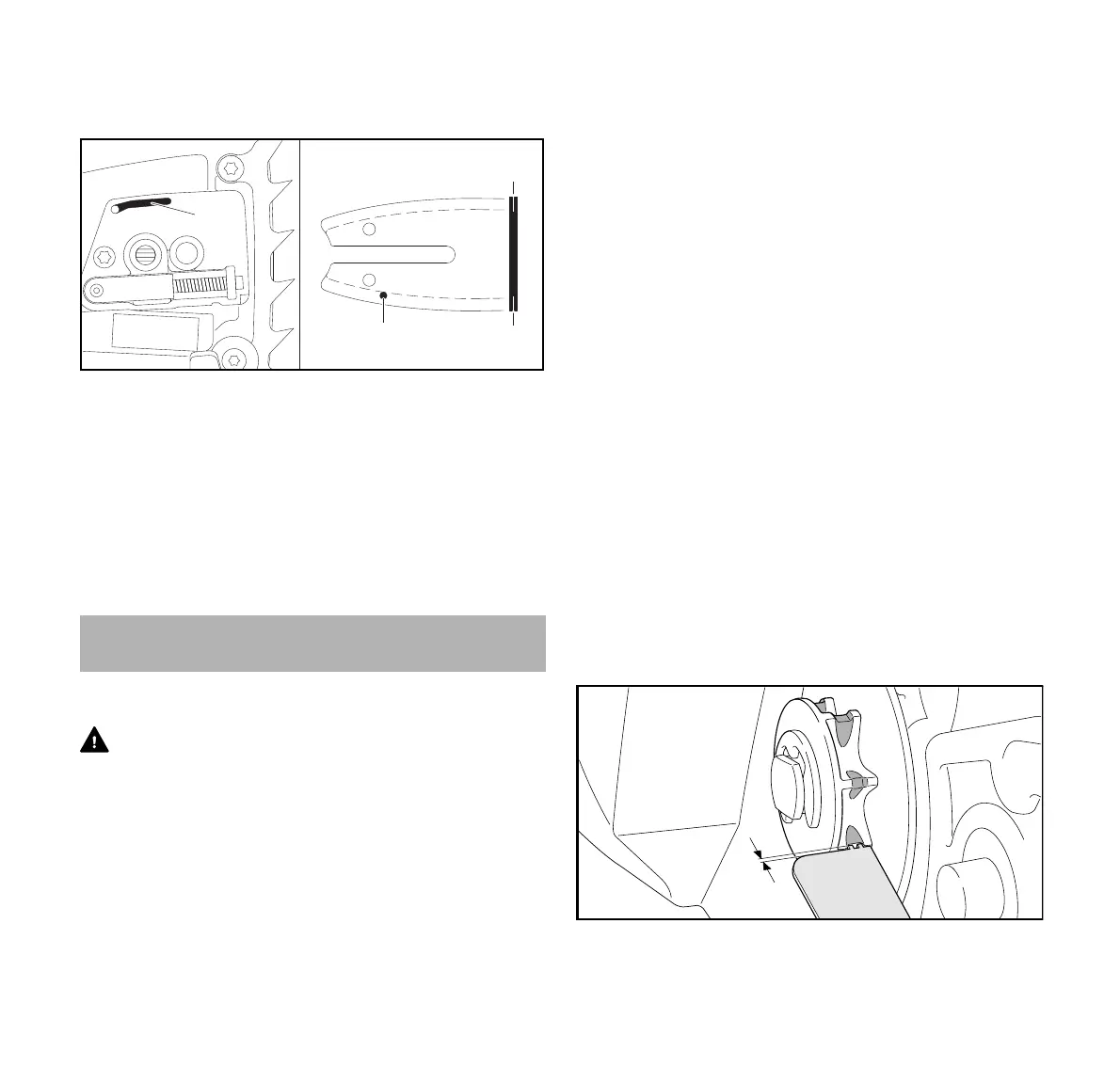 Page #113 background image