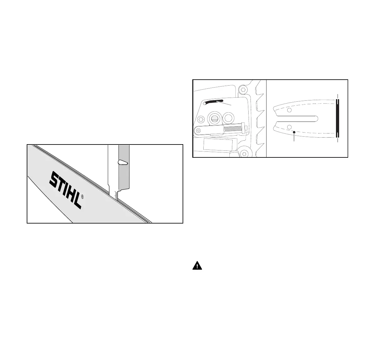 Page #114 background image