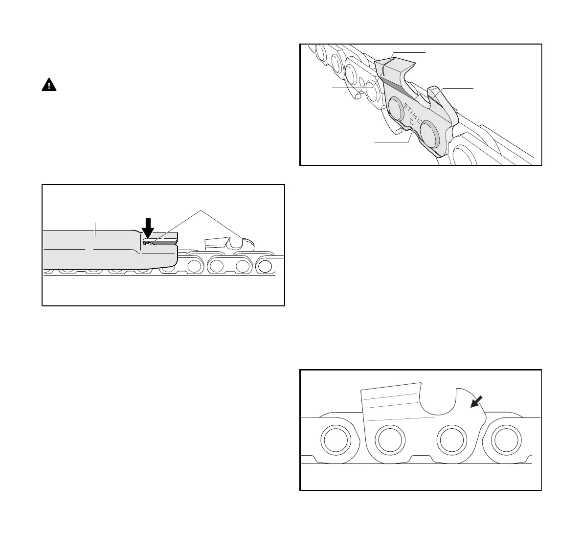Page #115 background image