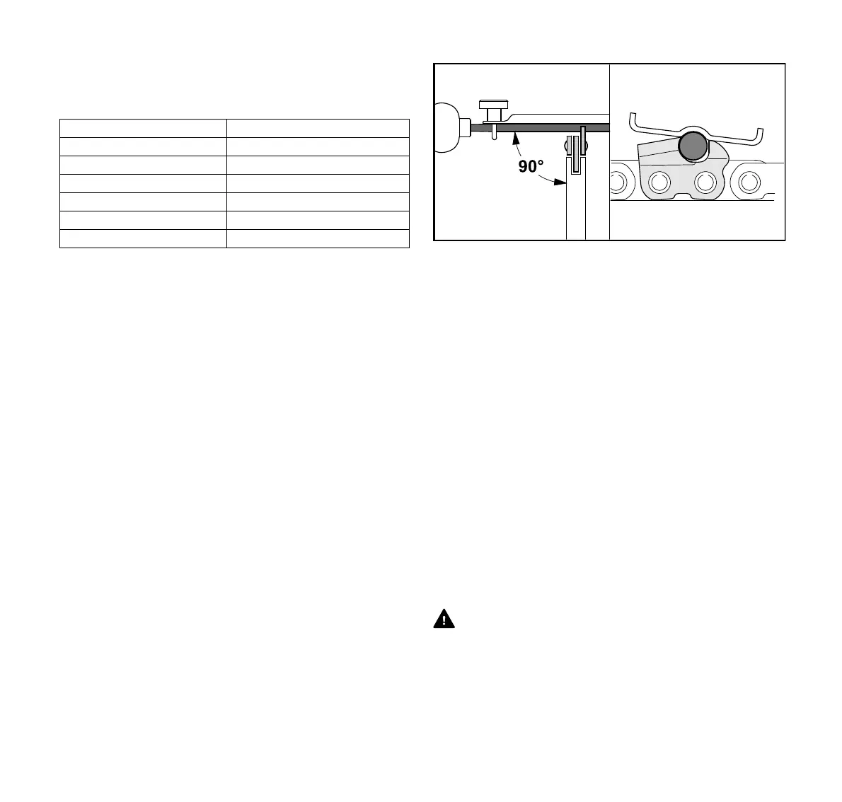 Page #116 background image