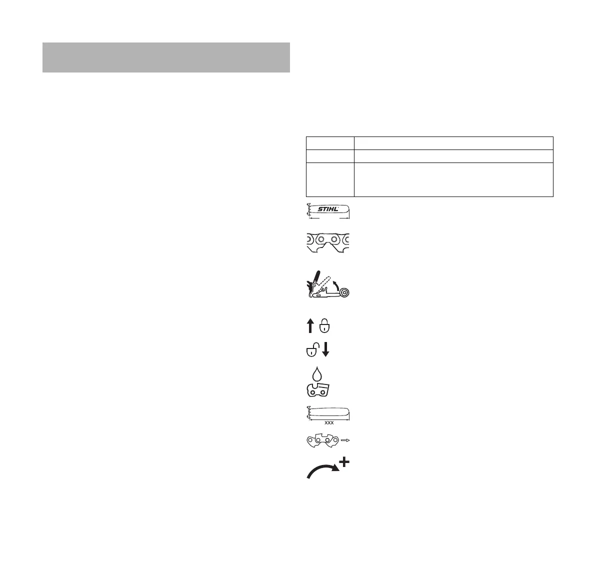 Page #121 background image