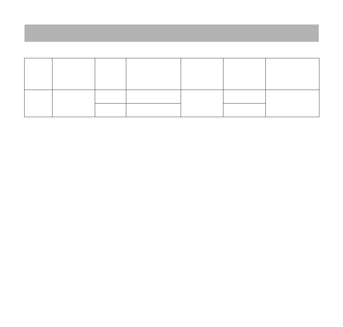 Page #123 background image