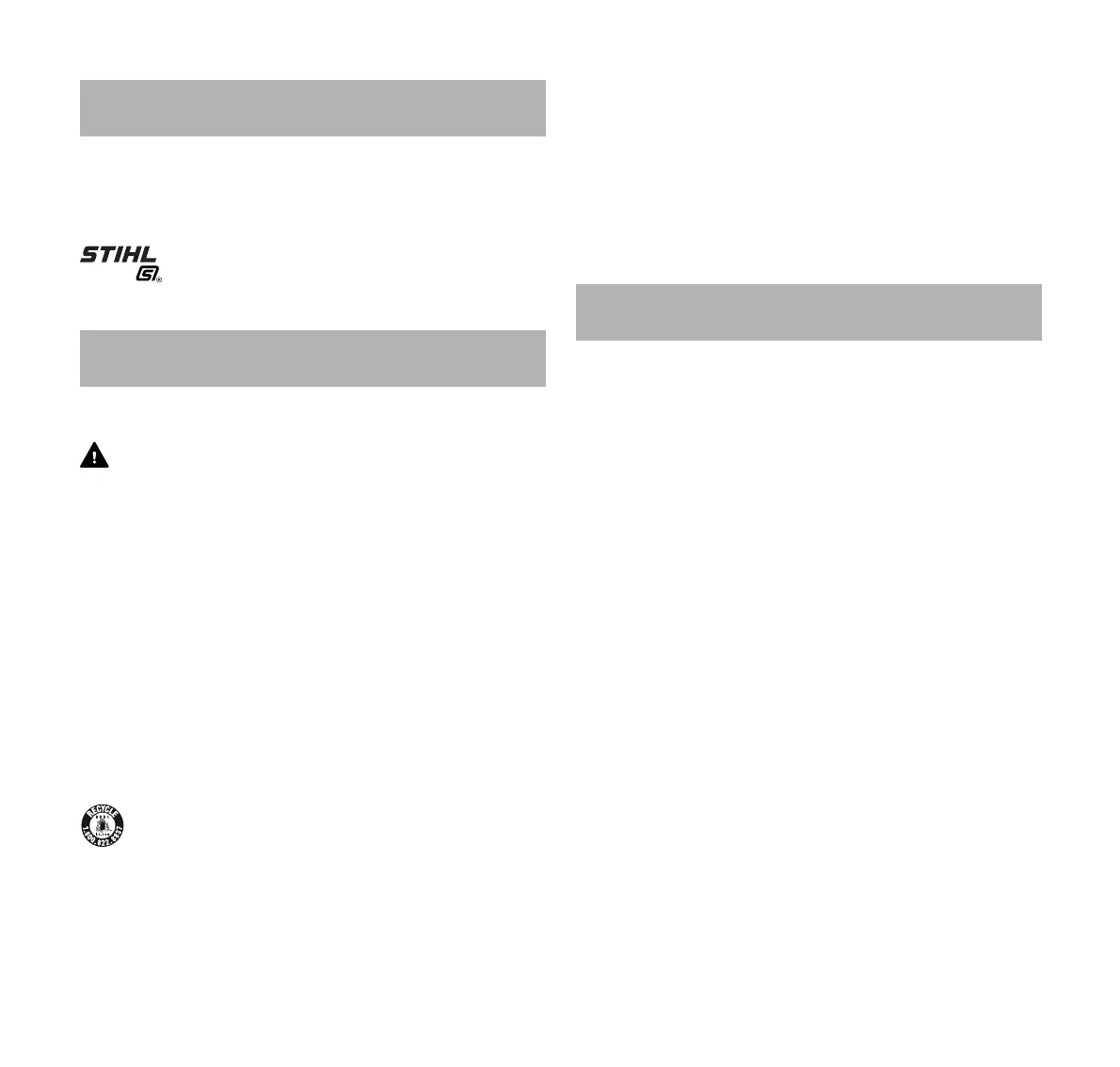 Page #124 background image