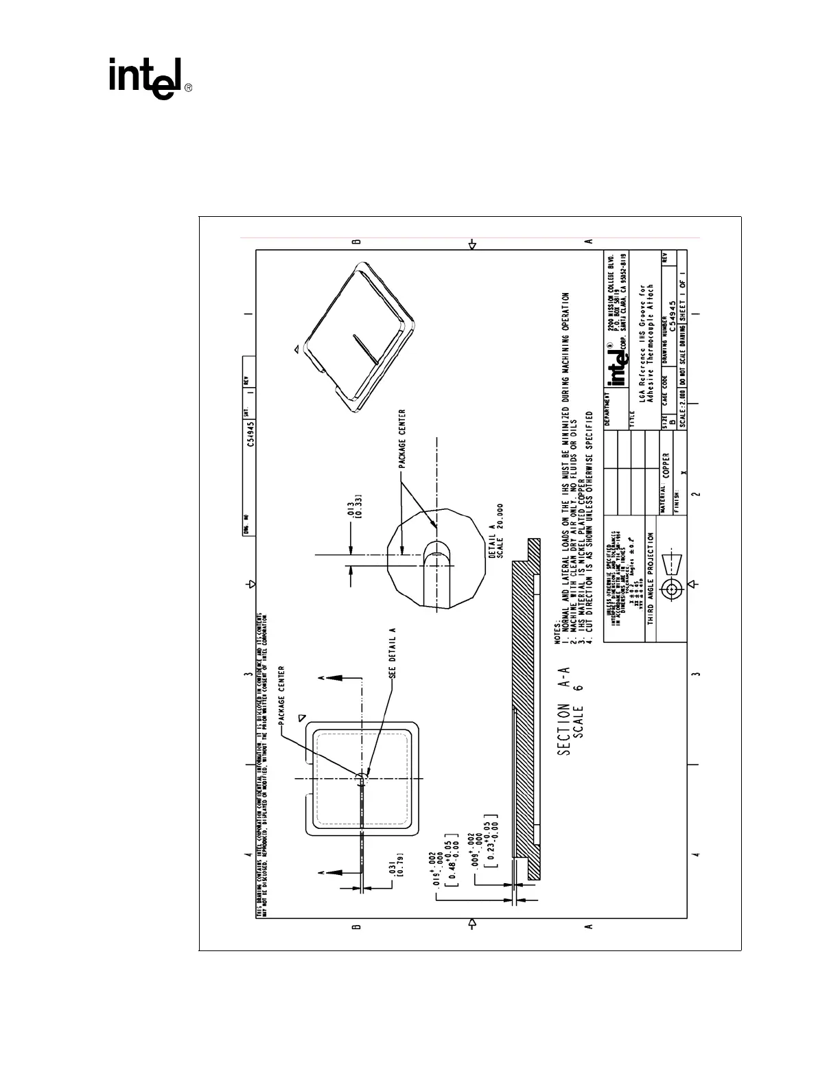 Page #49 background image