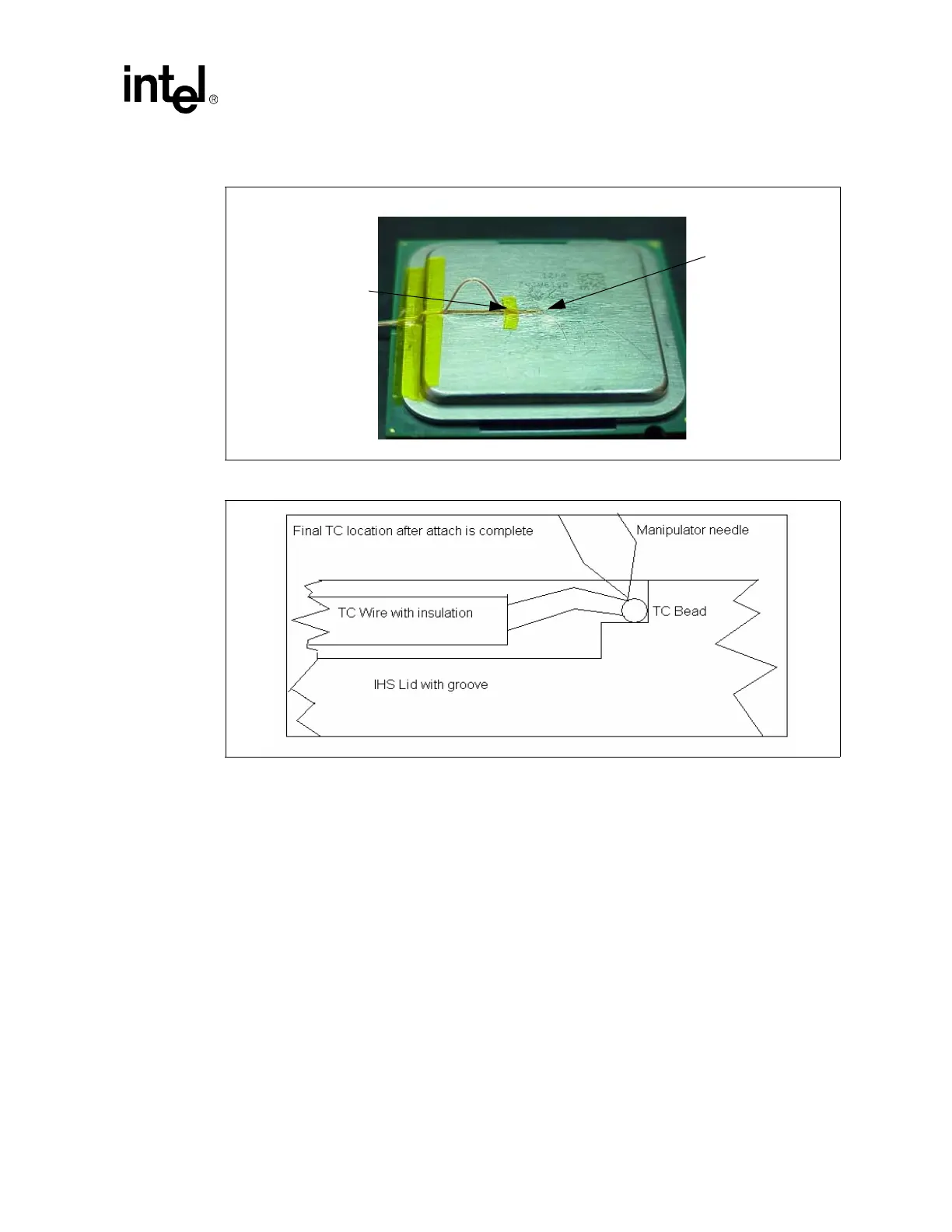 Page #53 background image