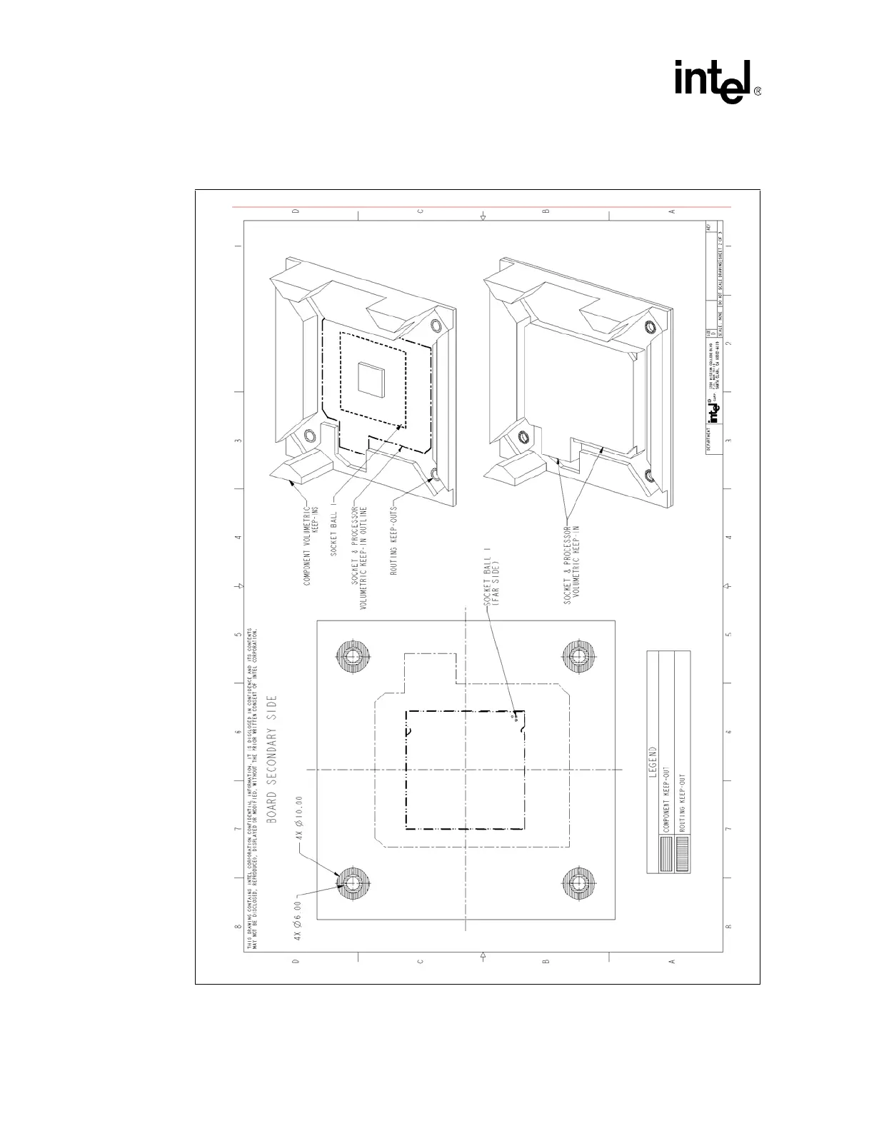 Page #60 background image